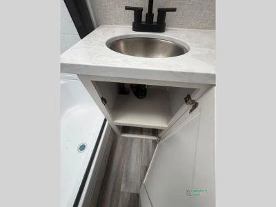 2025 Jayco Jay Feather Micro — photo 40 view
