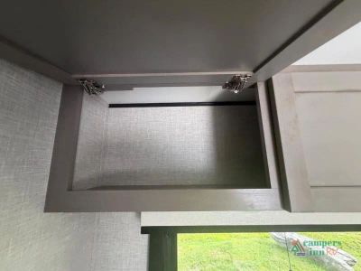 2025 Jayco Jay Feather Micro — photo 18 view