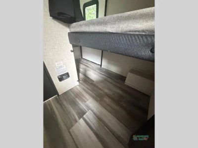 2025 Jayco Jay Feather Micro — photo 33 view