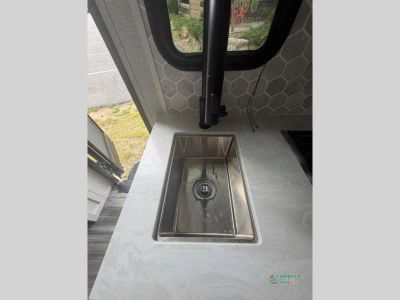 2025 Jayco Jay Feather Micro — photo 27 view