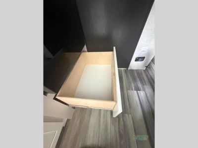 2025 Jayco Jay Feather Micro — photo 28 view
