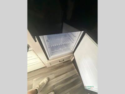 2025 Jayco Jay Feather Micro — photo 39 view