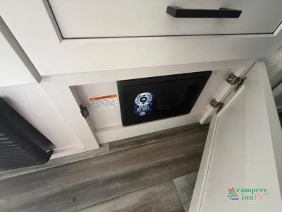 2025 Jayco Jay Feather Micro — photo 29 view