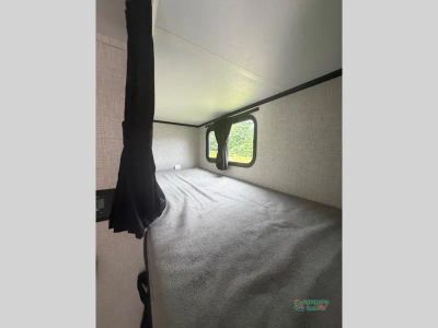 2025 Jayco Jay Feather Micro — photo 31 view