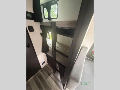 2025 Jayco Jay Feather Micro — photo 36 view