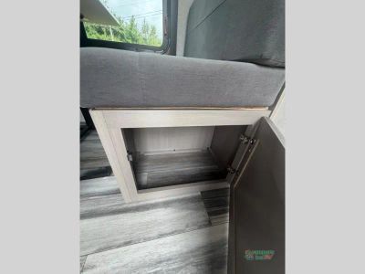 2025 Jayco Jay Feather Micro — photo 15 view