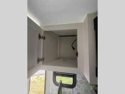 2025 Jayco Jay Feather Micro — photo 22 view