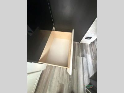 2025 Jayco Jay Feather Micro — photo 38 view