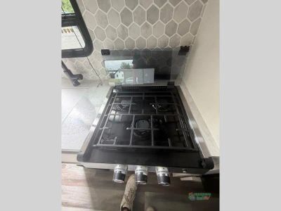 2025 Jayco Jay Feather Micro — photo 24 view