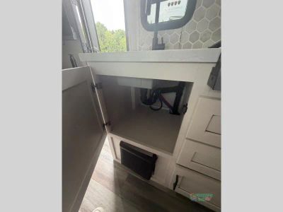 2025 Jayco Jay Feather Micro — photo 26 view