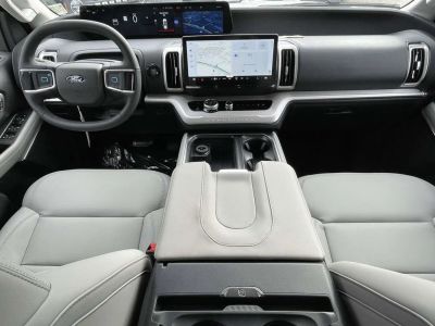 2026 Ford Expedition - Photo 10