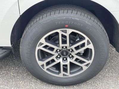 2026 Ford Expedition - Photo 9