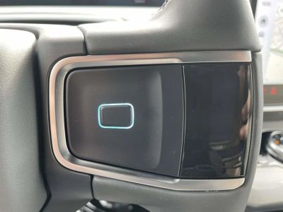 2026 Ford Expedition - Photo 21
