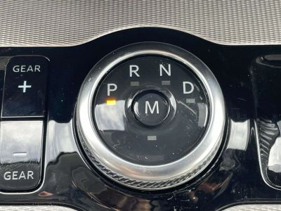 2026 Ford Expedition - Photo 15