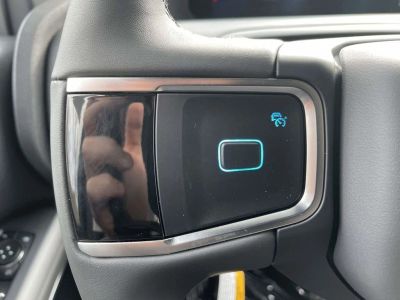2026 Ford Expedition - Photo 22