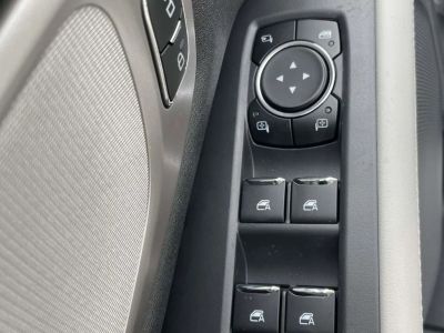 2026 Ford Expedition - Photo 14