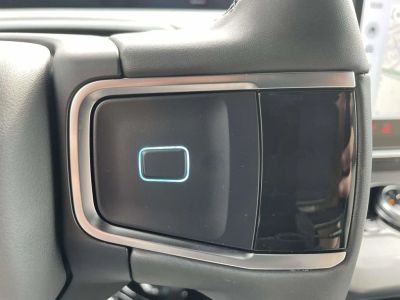 2026 Ford Expedition - Photo 23
