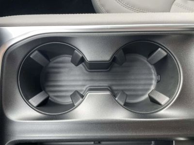 2026 Ford Expedition - Photo 16