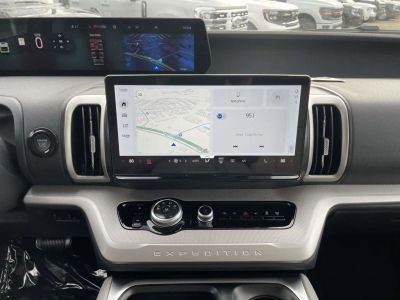 2026 Ford Expedition - Photo 20