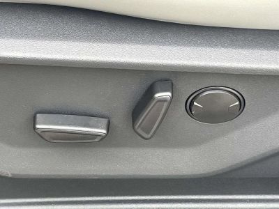 2026 Ford Expedition - Photo 13