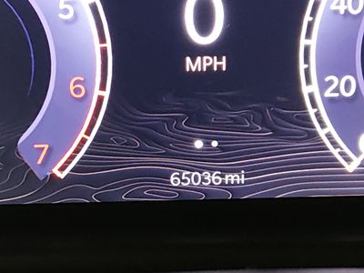 2024 Jeep Wagoneer L — photo 15 view