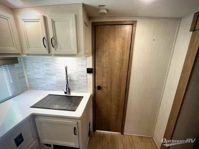 2024 Palomino Solaire - Photo 23