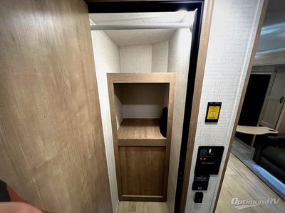 2024 Palomino Solaire - Photo 22