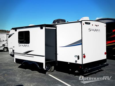 2024 Palomino Solaire - Photo 3