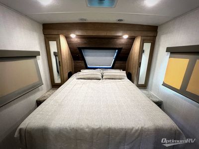 2024 Palomino Solaire - Photo 19