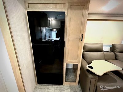 2024 Palomino Solaire - Photo 9