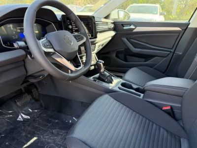 2026 Volkswagen Jetta — photo 14 view