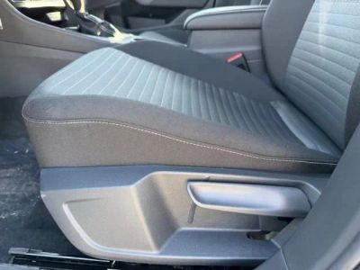 2026 Volkswagen Jetta — photo 12 view