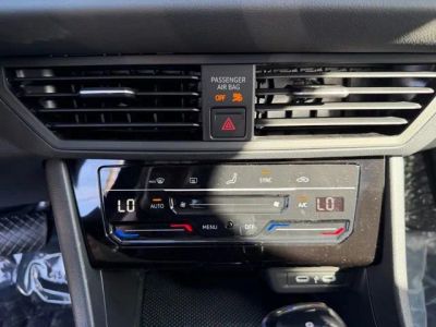 2026 Volkswagen Jetta — photo 20 view