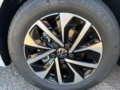 2026 Volkswagen Jetta — photo 23 view