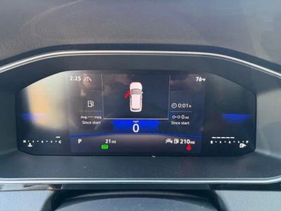 2026 Volkswagen Jetta — photo 15 view