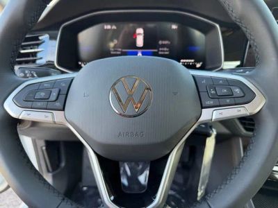 2026 Volkswagen Jetta — photo 16 view