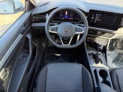 2026 Volkswagen Jetta — photo 10 view
