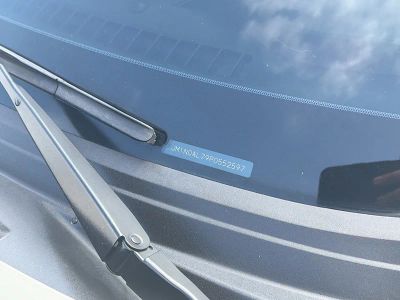 2023 Mazda MX-5 Miata RF — photo 32 view