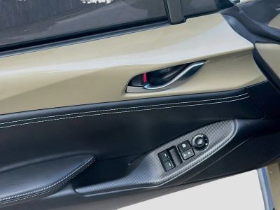 2023 Mazda MX-5 Miata RF — photo 16 view