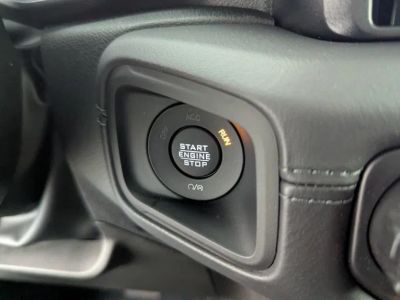 2026 Jeep Wrangler — photo 27 view