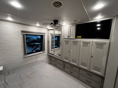2026 Tiffin ALLEGRO BAY - Photo 27