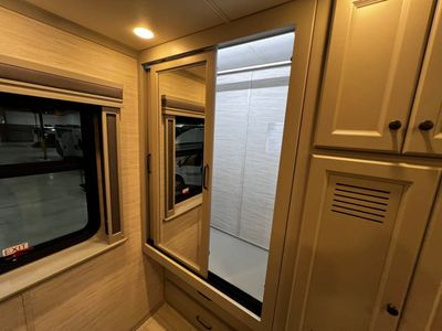 2026 Tiffin ALLEGRO BAY - Photo 29