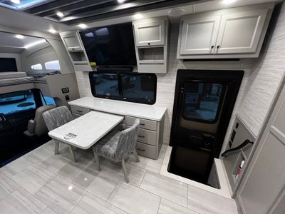 2026 Tiffin ALLEGRO BAY - Photo 20
