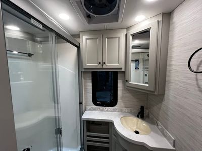 2026 Tiffin ALLEGRO BAY - Photo 33