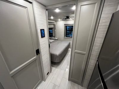 2026 Tiffin ALLEGRO BAY - Photo 24