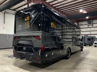 2026 Tiffin ALLEGRO BAY - Photo 43
