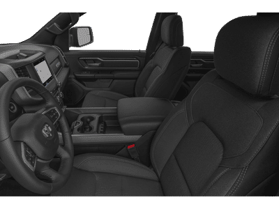 2022 RAM 1500 — photo 71 view