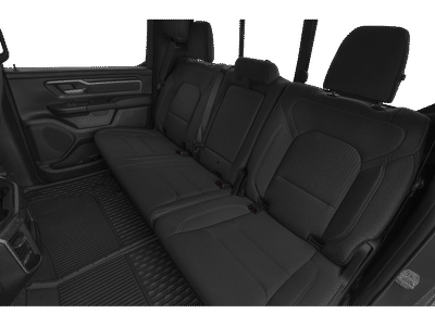 2022 RAM 1500 — photo 74 view