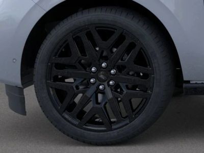 2026 Ford Expedition Max - Photo 19