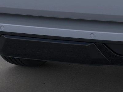 2026 Ford Expedition Max - Photo 23